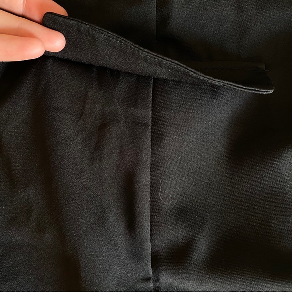 Overlay Skort - Picture 9 of 9